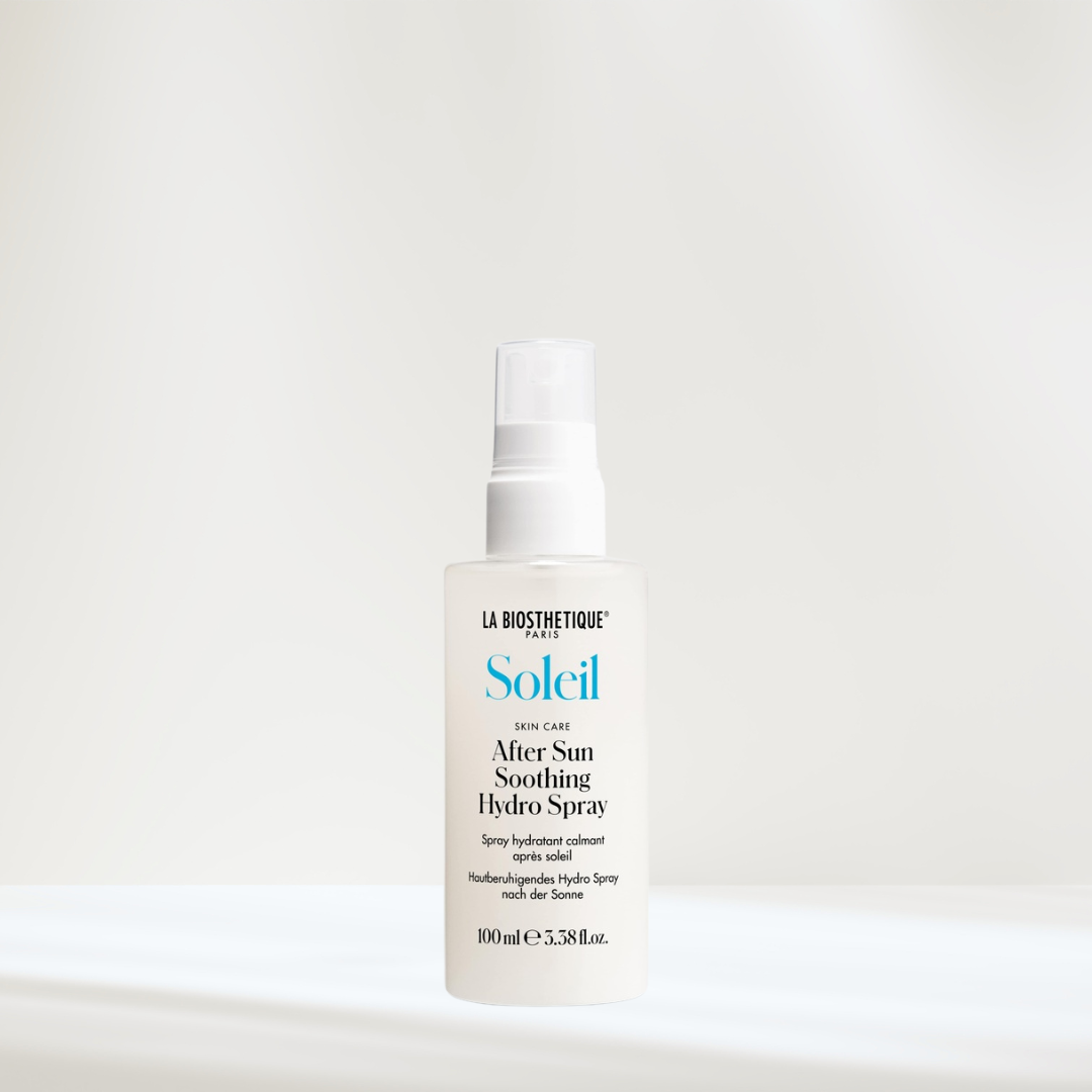 After Sun Soothing Hydro Spray, 100ml