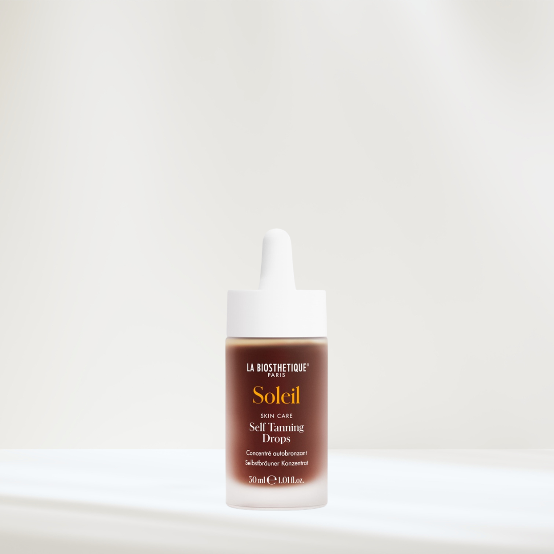 Self Tanning Drops, 30ml