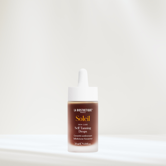 Self Tanning Drops, 30ml