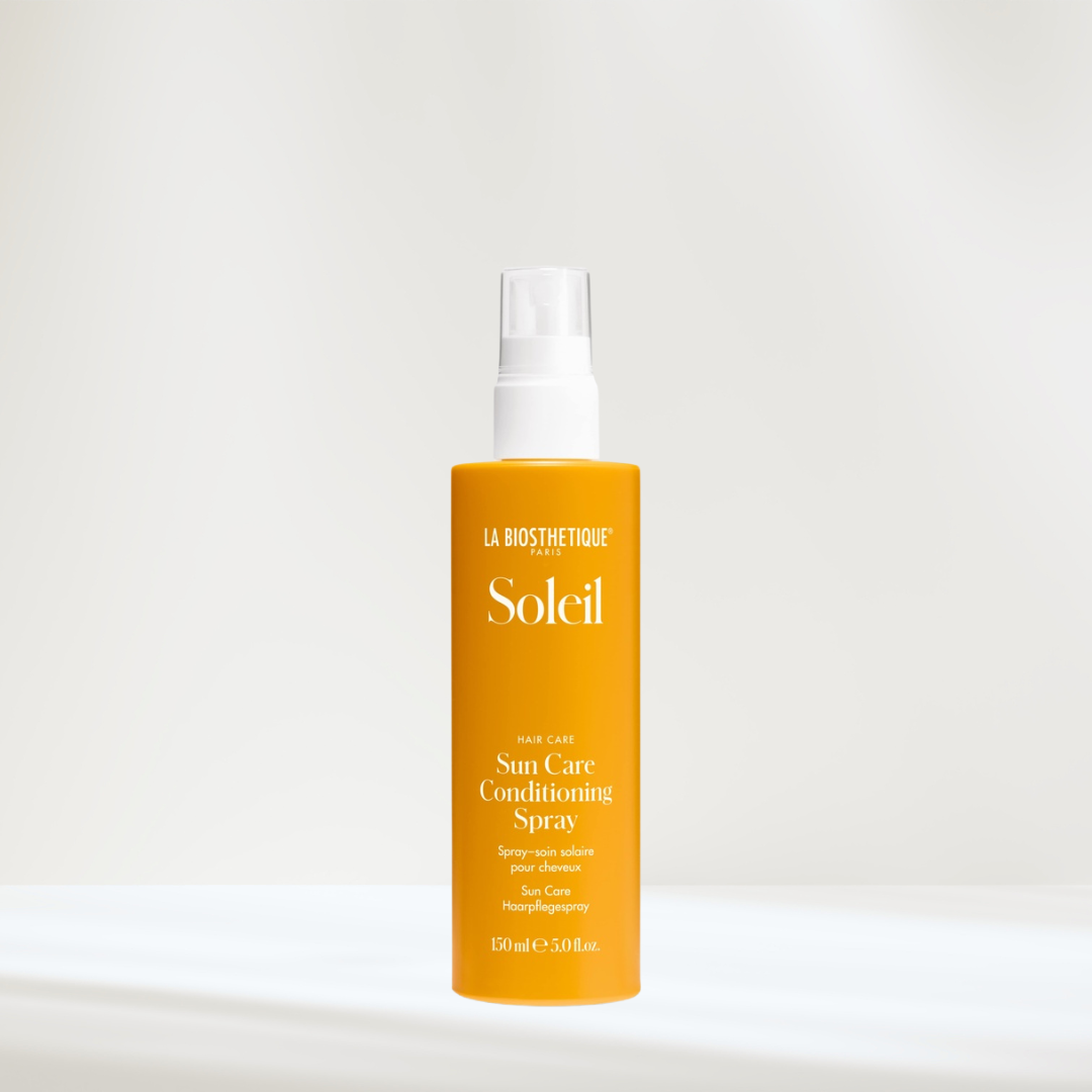 Sun Care Conditioning Spray, 150 ml