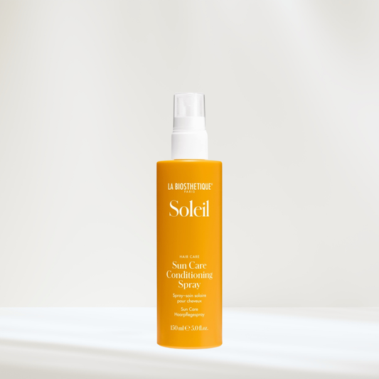 Sun Care Conditioning Spray, 150 ml