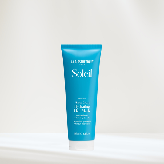 After Sun Hydrating Hair Mask, 125ml